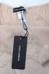 Dolce & Gabbana Women Lingerie Top
