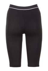 Dolce & Gabbana Women Legging Boxer