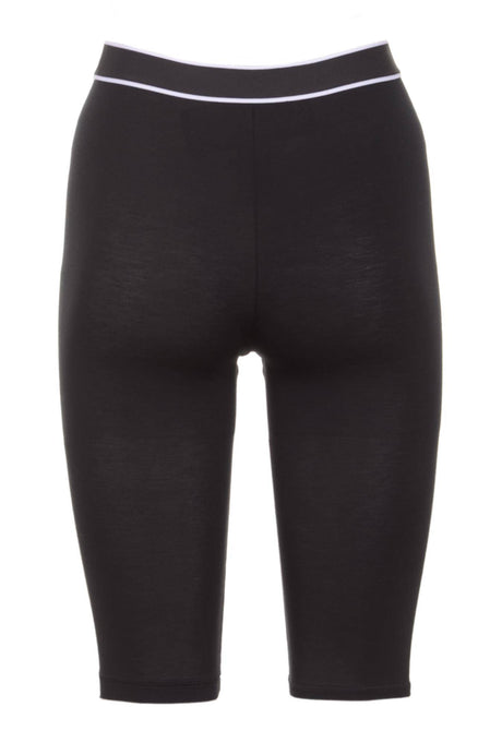 Dolce & Gabbana Women Legging Boxer