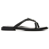 Felicity Sandal - Black
