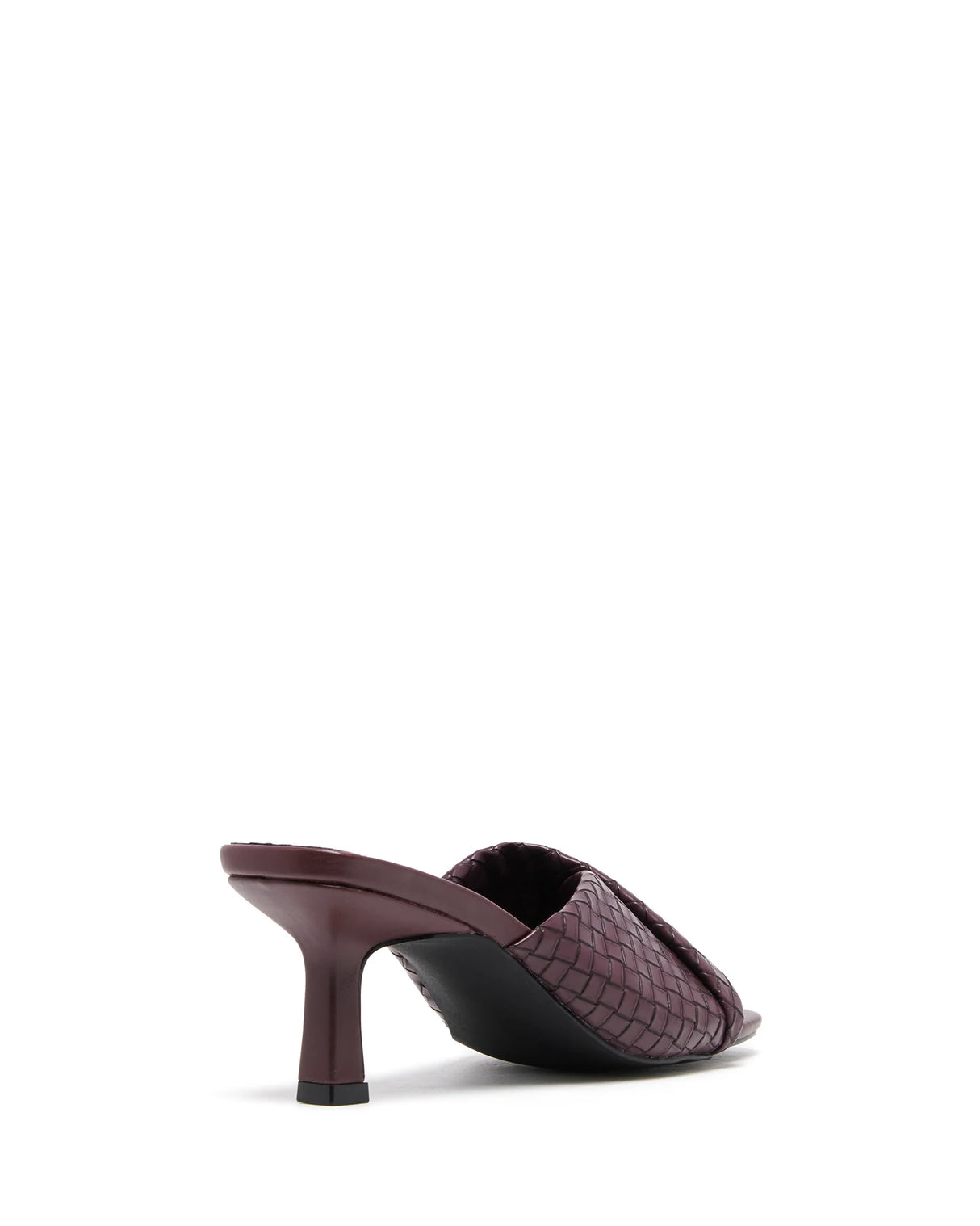 Therapy Kennedy Bordeaux