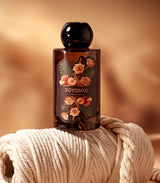 Sandalwood Serenity Wilderness Reed Diffuser � 200ml