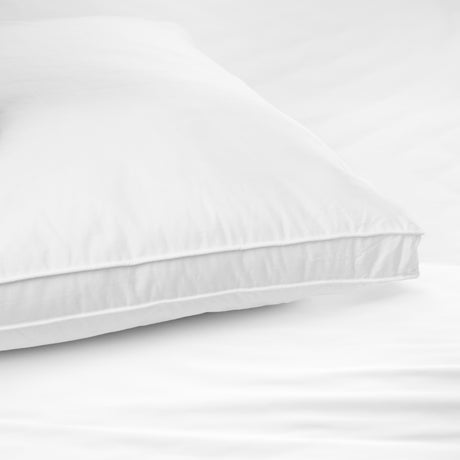 Royal Comfort King Size Hotel Pillow