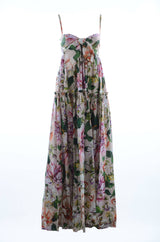 Dolce & Gabbana Women Long dress