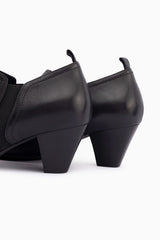Klouds Orlando Black
