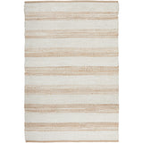 Noosa 555 Natural White Rug