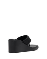 Therapy Lem Black Lycra