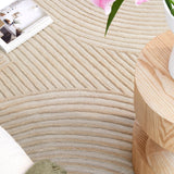 Summit Archie Beige Rug
