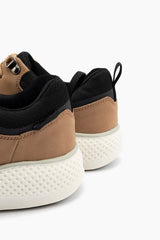 Klouds Kiama Taupe