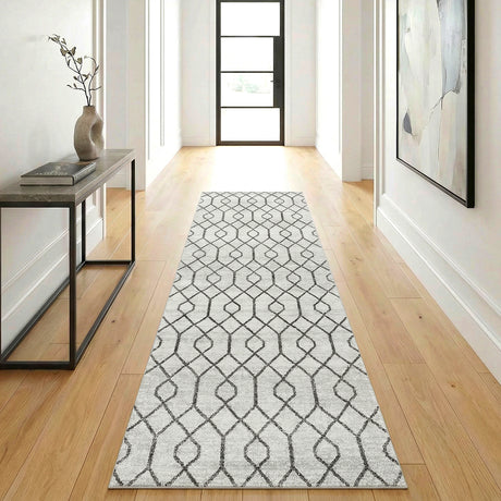 Paradise Hailey Runner Rug