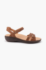 Klouds Allegro Caramel