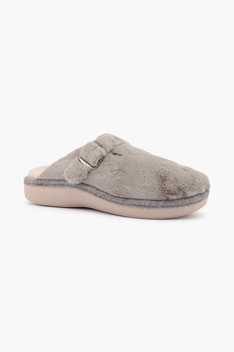 Klouds Ursus 29L 000 Gris