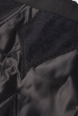 Dolce & Gabbana Women Girdle Panties
