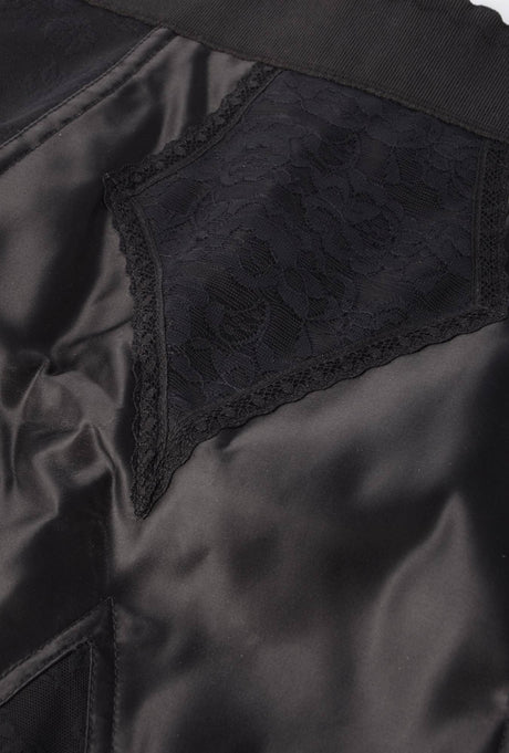 Dolce & Gabbana Women Girdle Panties