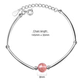 Milla Candy Bracelet