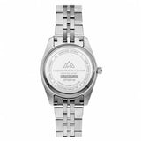 Christophe Duchamp Elysee Limited Edition Rose Mother-of-Pearl