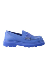 Dolce & Gabbana Men Flat Shoes