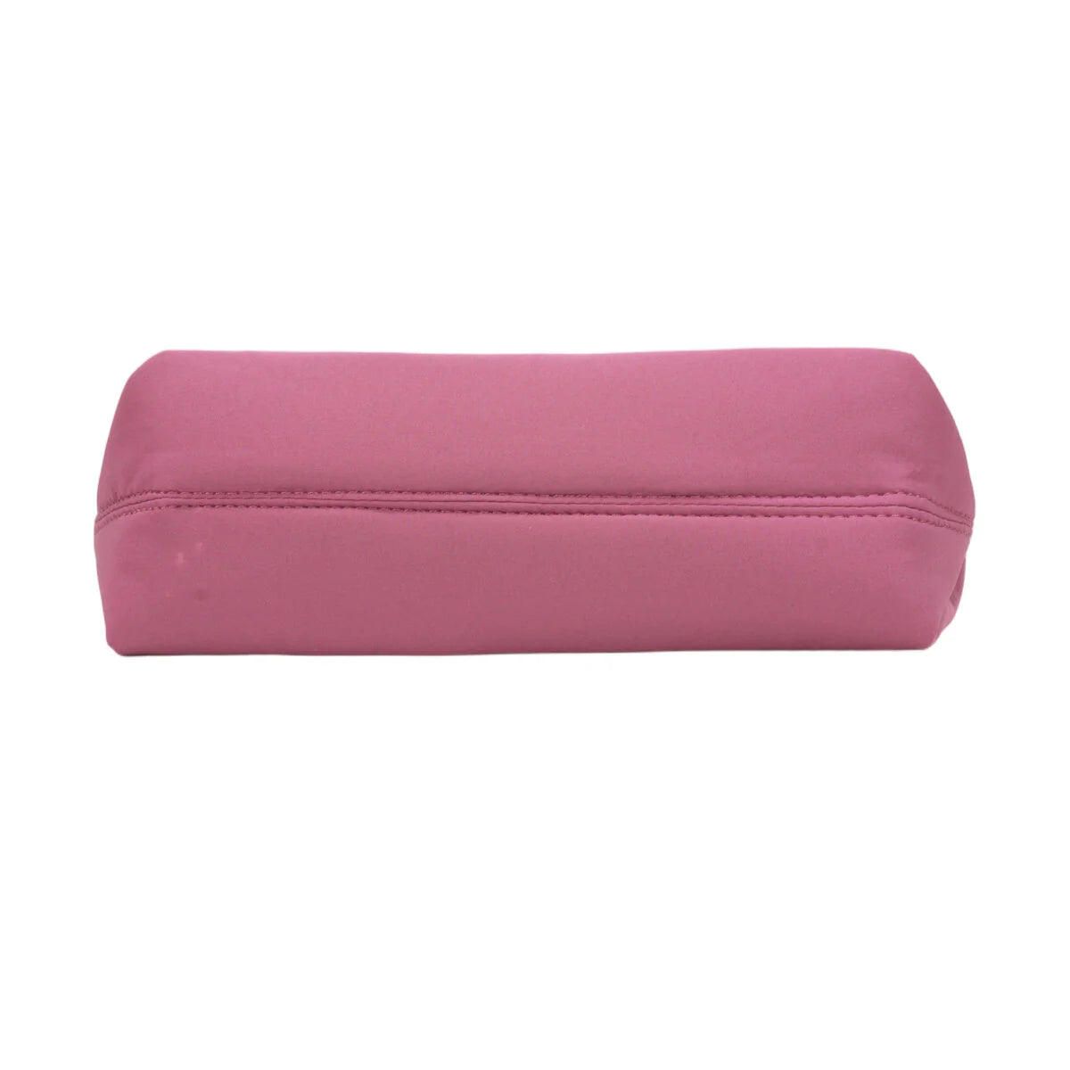 BAMEI Ultra-Light Crescent Crossbody Bag - Mulberry