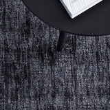Azure Denim Rug