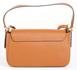 Bosccolo Shoulder Bag - Ginger