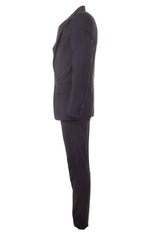 Dolce & Gabbana Men 2 Pieces 2 Buttons Suit