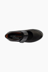 Klouds Gijon 43515 Black