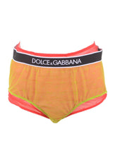 Dolce & Gabbana Women Panties