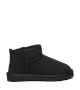 Australian Shepherd UGG Jade - Black