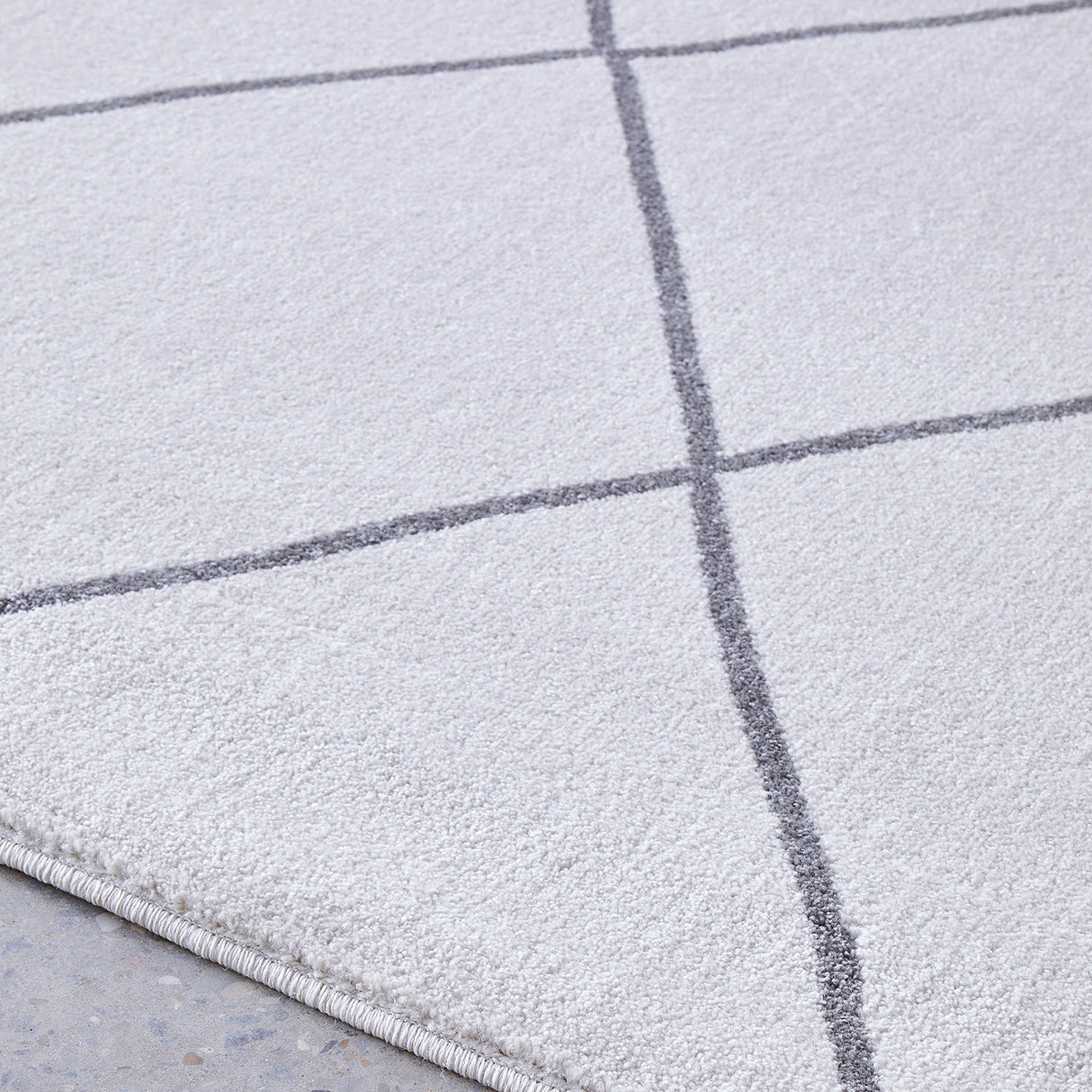 Paradise Lola Rug