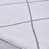 Paradise Lola Rug