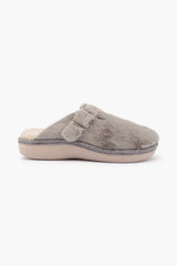 Klouds Ursus 29L 000 Gris