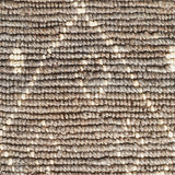 Kenya 27 Grey Rug