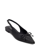 Therapy Lavin Black Snake
