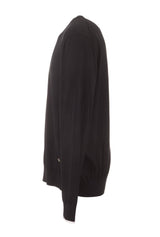 Dolce & Gabbana Men Crew Neck Jumper