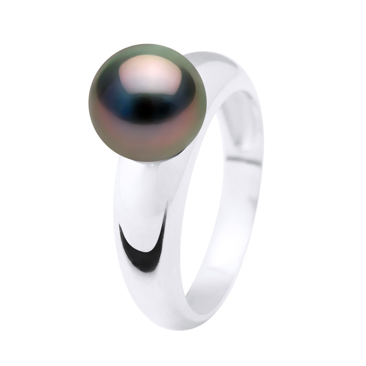 Bangle Ring Bulk - Ring Size 48 (France)- see enclosed Sizer