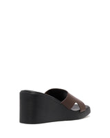 Therapy Llola Chocolate Smooth