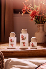 Shangri-La Wilderness Reed Diffuser � 110ml