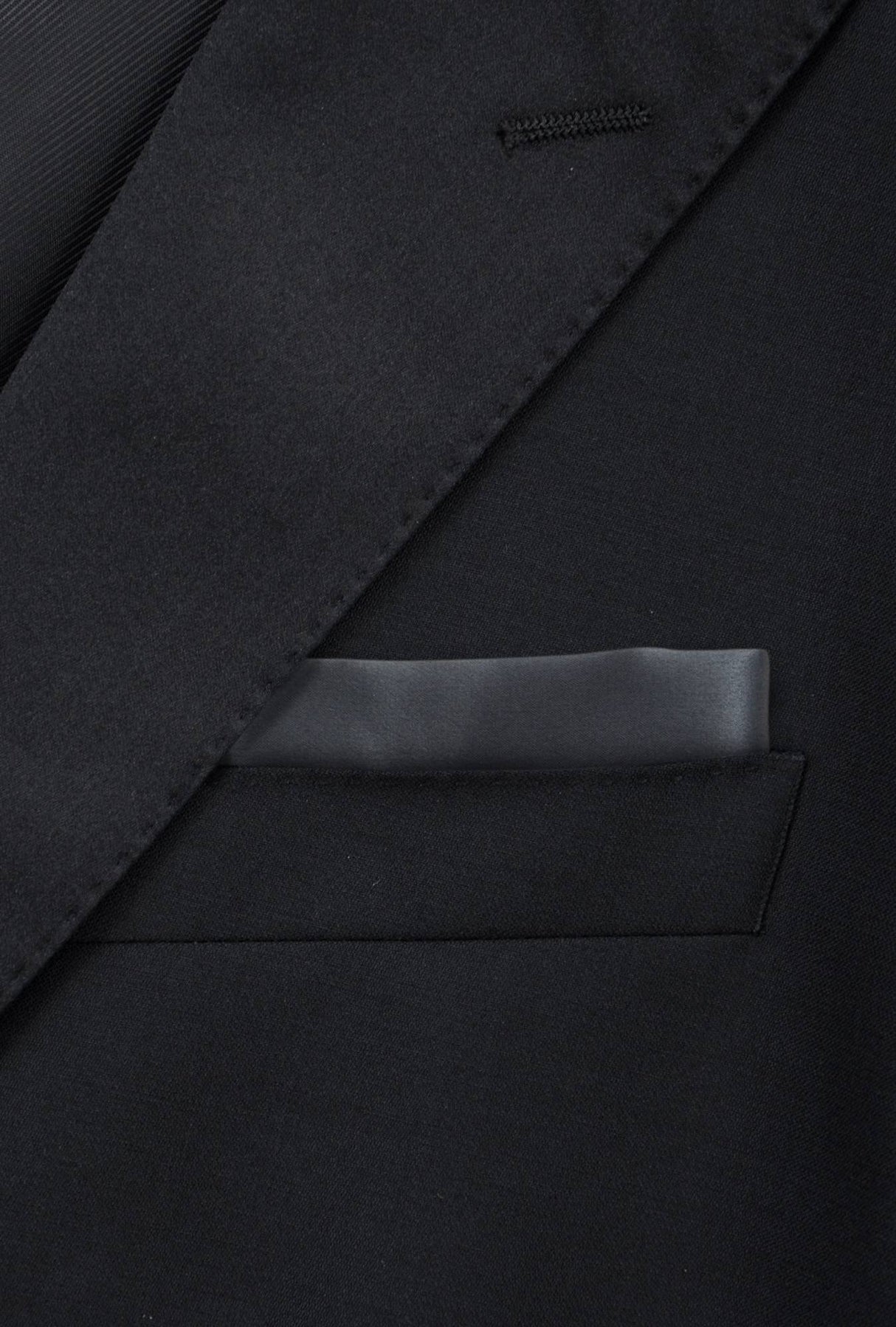 Dolce & Gabbana Men Pocket Square