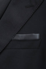 Dolce & Gabbana Men Pocket Square
