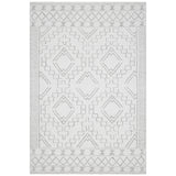 Hudson 802 Ivory Rug