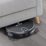MyGenie Xsonic Wifi Pro