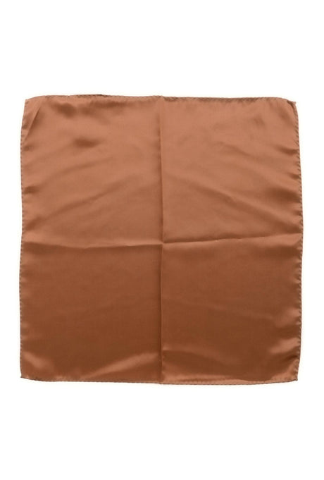 Dolce & Gabbana Men Pocket Square