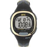 Timex UFC Takedown Gold