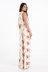 Lost In Lunar Women's Talula Pants - Ti Amo