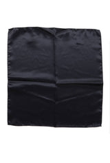 Dolce & Gabbana Men Pocket Square