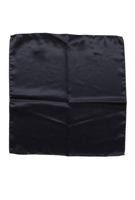 Dolce & Gabbana Men Pocket Square