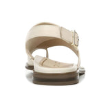Vionic Ella Sandal - Cream