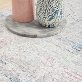 Illusions 144 Candy Runner Rug