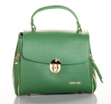 Bosccolo Crossbody - Green