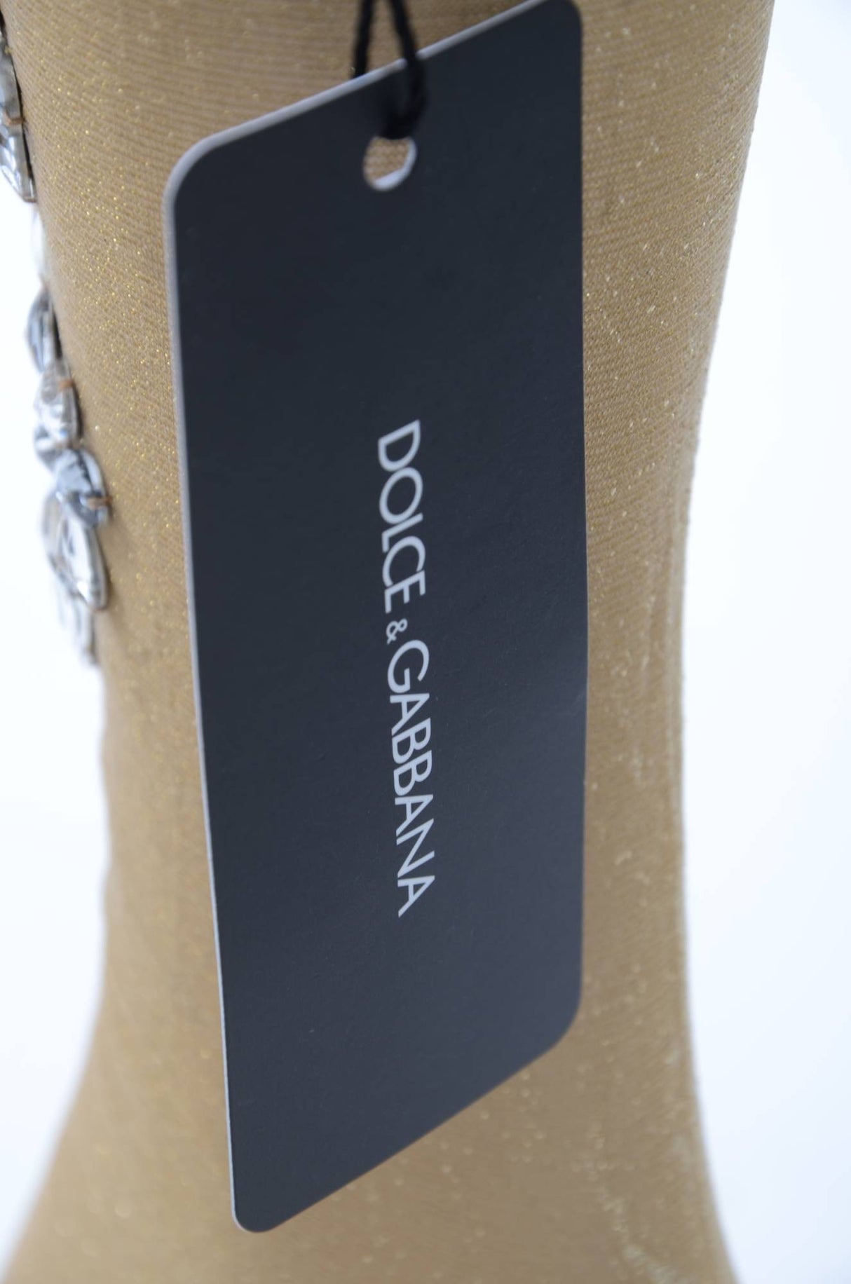 Dolce & Gabbana Women Tights